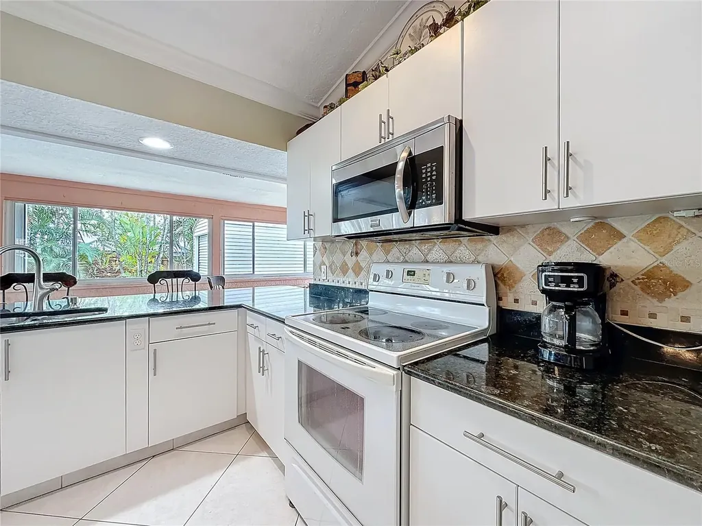 2686 SW Fairgreen Road Port St Lucie FL 34987