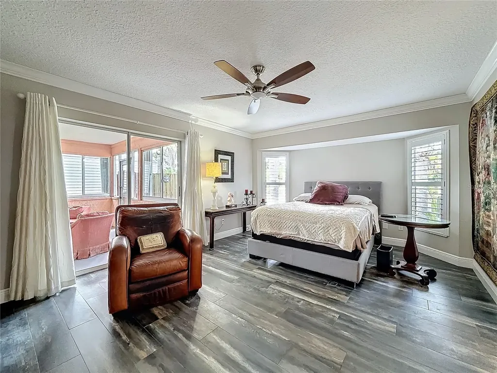2686 SW Fairgreen Road Port St Lucie FL 34987