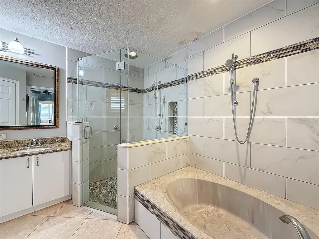 2686 SW Fairgreen Road Port St Lucie FL 34987