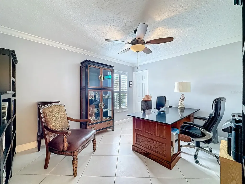 2686 SW Fairgreen Road Port St Lucie FL 34987