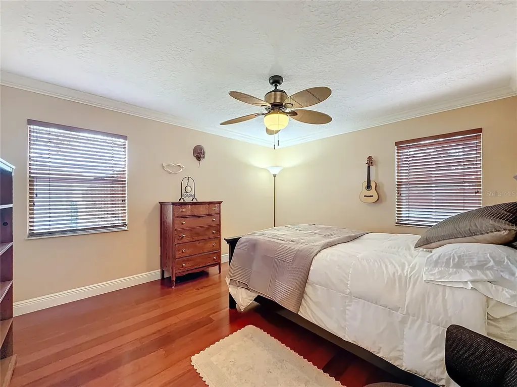 2686 SW Fairgreen Road Port St Lucie FL 34987