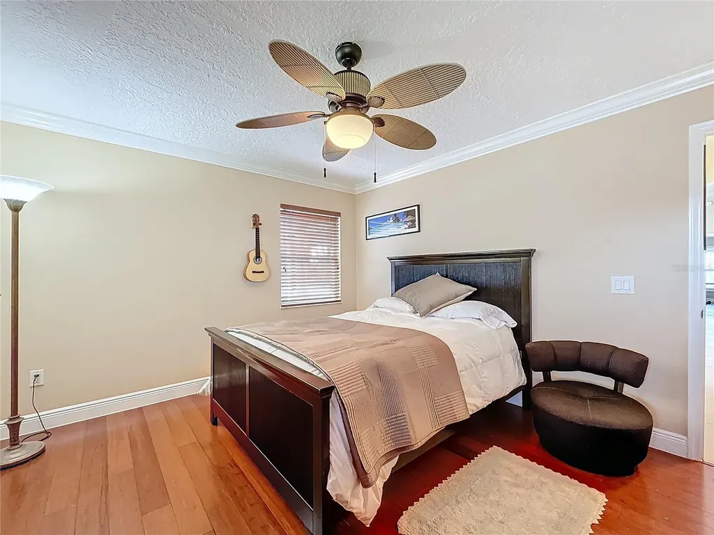 2686 SW Fairgreen Road Port St Lucie FL 34987