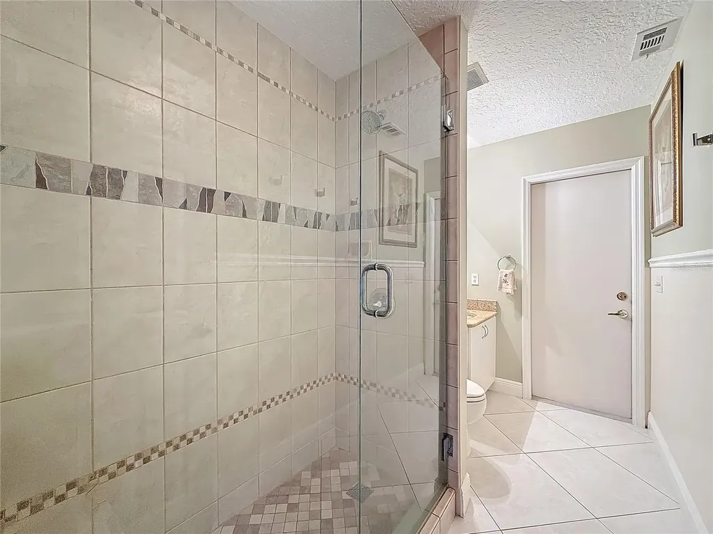 2686 SW Fairgreen Road Port St Lucie FL 34987