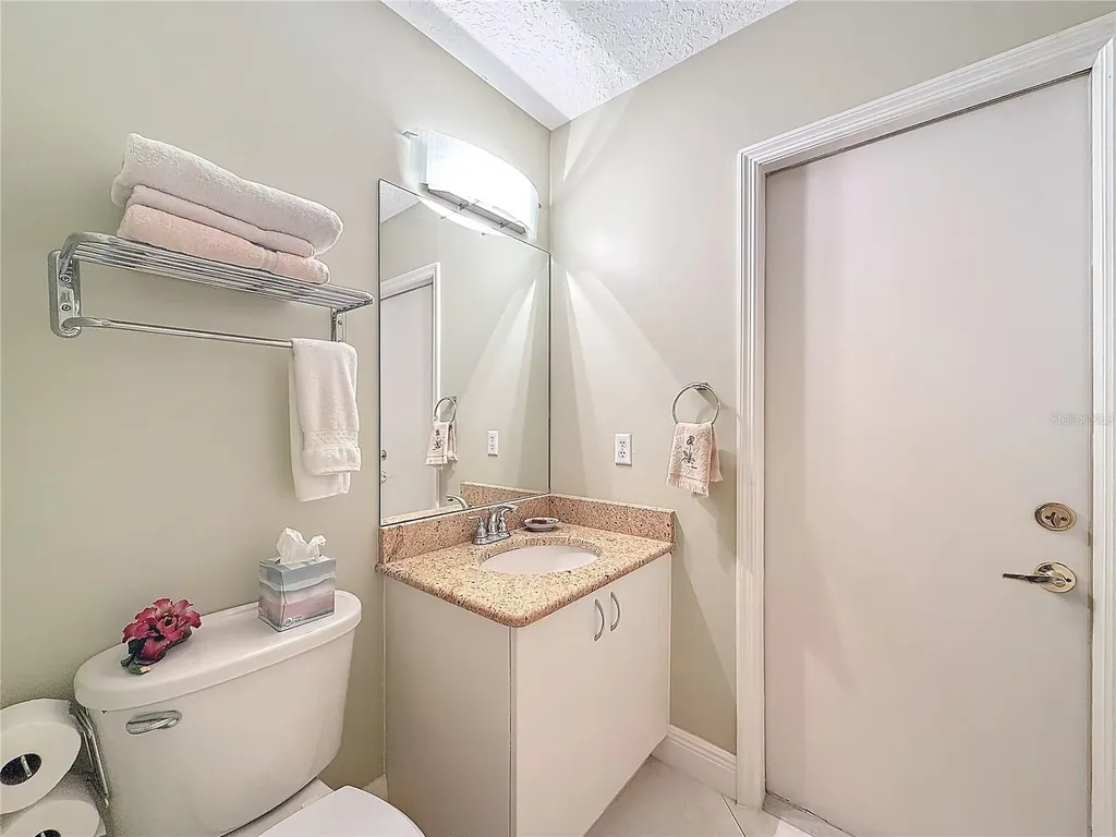 2686 SW Fairgreen Road Port St Lucie FL 34987
