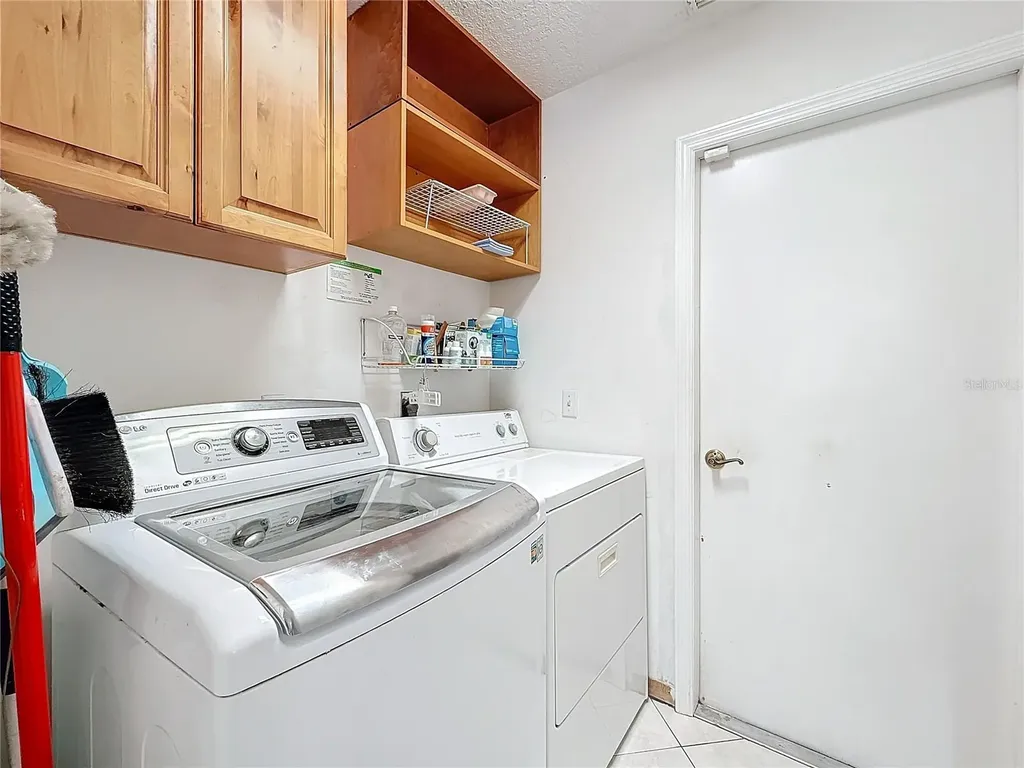 2686 SW Fairgreen Road Port St Lucie FL 34987