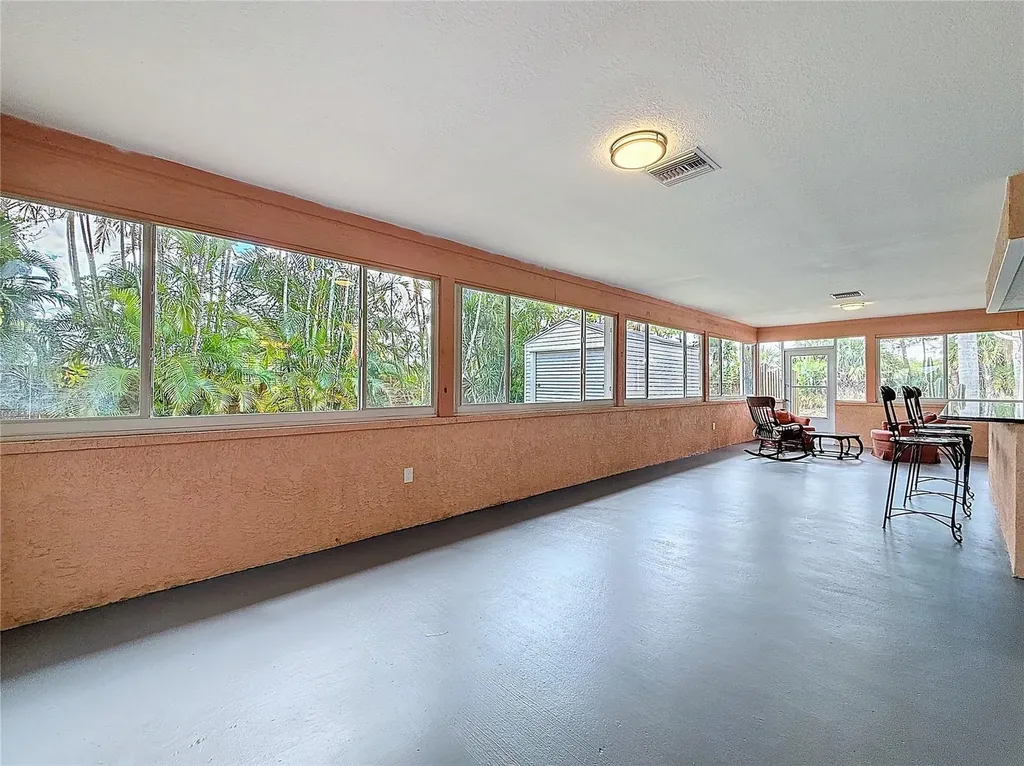 2686 SW Fairgreen Road Port St Lucie FL 34987
