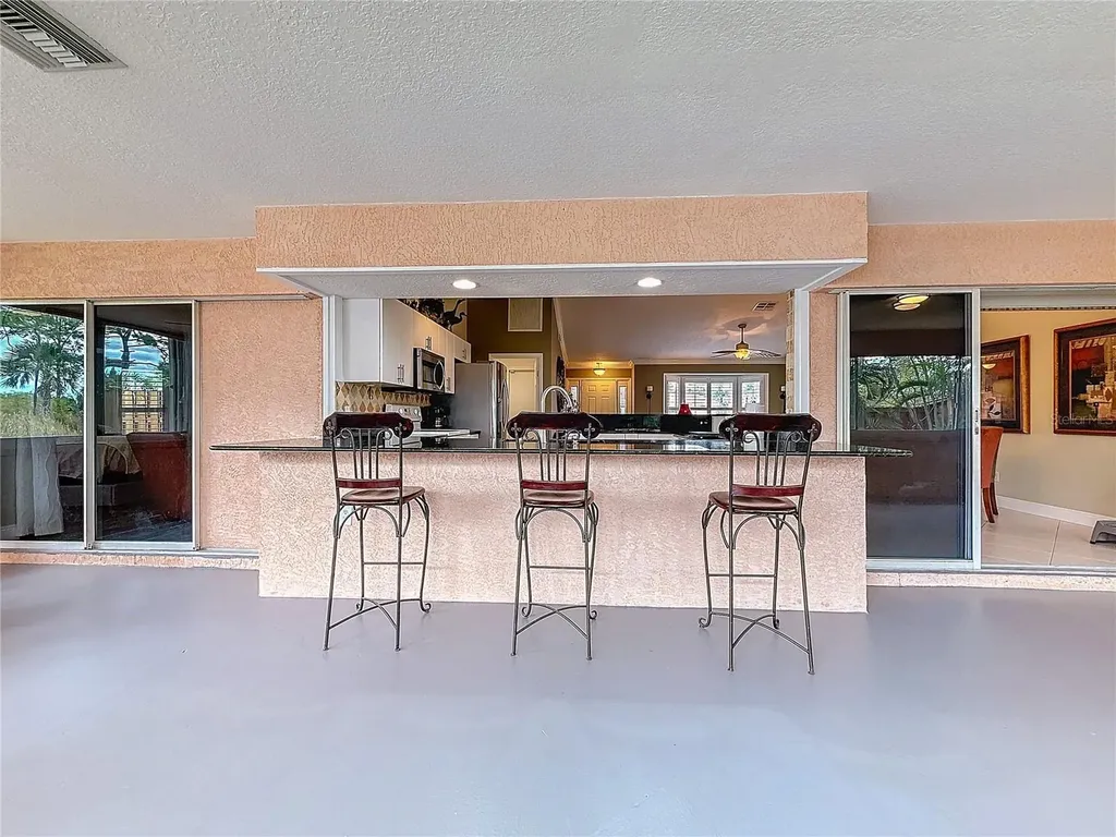 2686 SW Fairgreen Road Port St Lucie FL 34987