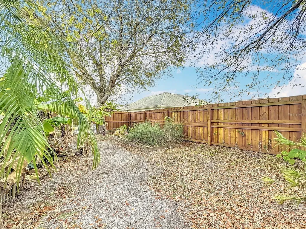 2686 SW Fairgreen Road Port St Lucie FL 34987
