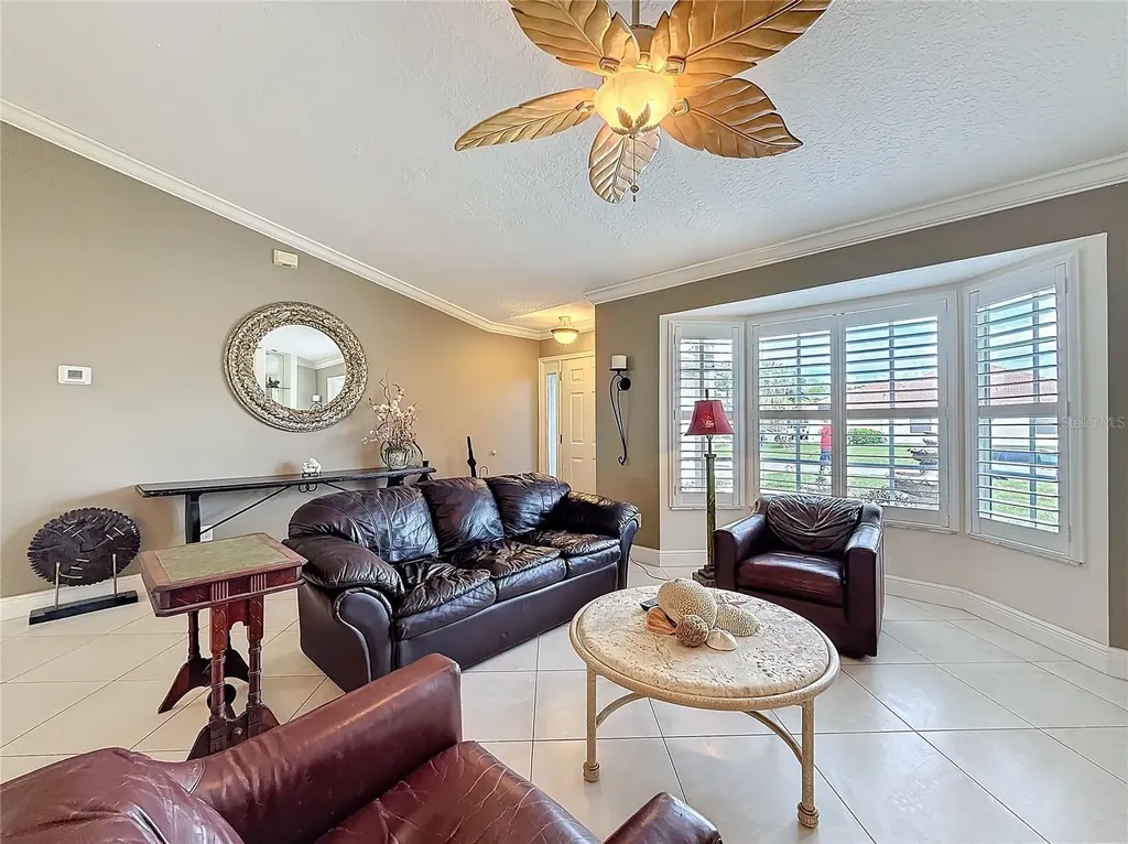 2686 SW Fairgreen Road Port St Lucie FL 34987