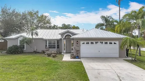 2686 SW Fairgreen Road Port St Lucie FL 34987