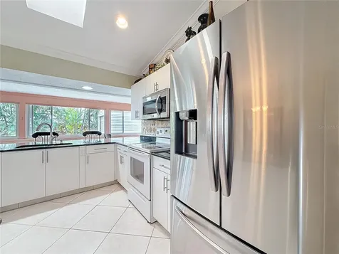2686 SW Fairgreen Road Port St Lucie FL 34987