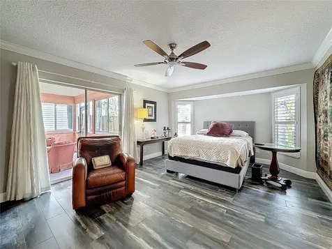 2686 SW Fairgreen Road Port St Lucie FL 34987
