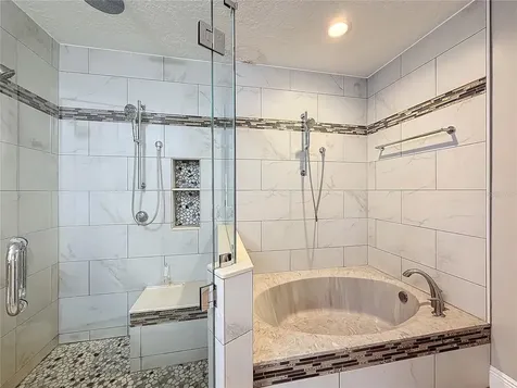 2686 SW Fairgreen Road Port St Lucie FL 34987