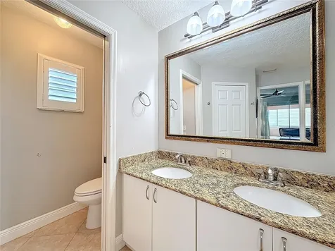 2686 SW Fairgreen Road Port St Lucie FL 34987
