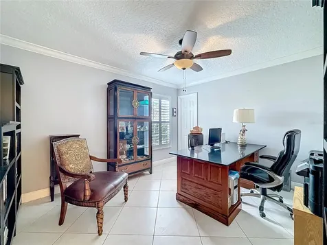 2686 SW Fairgreen Road Port St Lucie FL 34987