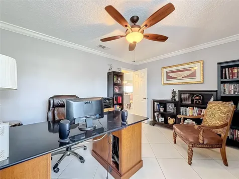 2686 SW Fairgreen Road Port St Lucie FL 34987