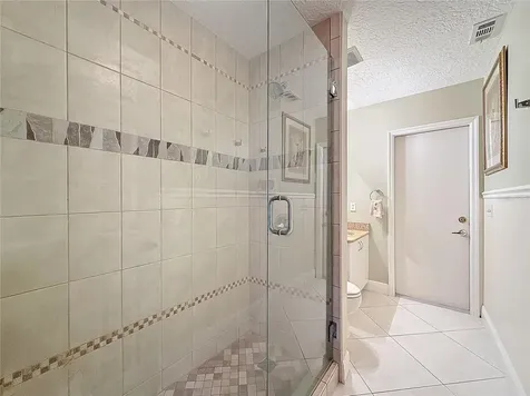2686 SW Fairgreen Road Port St Lucie FL 34987
