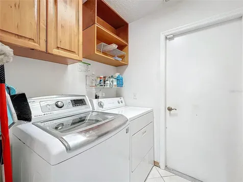 2686 SW Fairgreen Road Port St Lucie FL 34987
