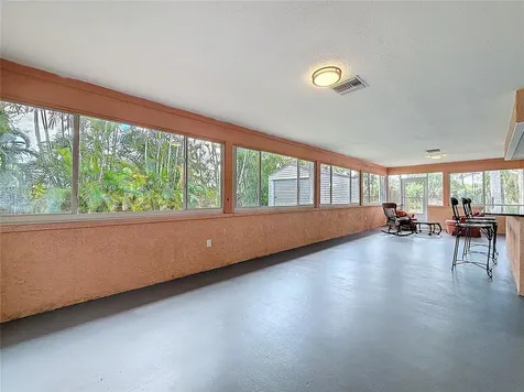 2686 SW Fairgreen Road Port St Lucie FL 34987