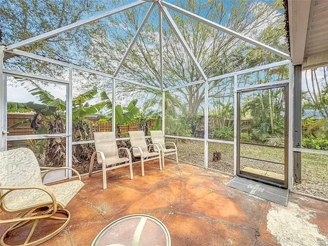 2686 SW Fairgreen Road Port St Lucie FL 34987