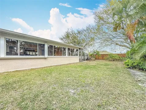 2686 SW Fairgreen Road Port St Lucie FL 34987