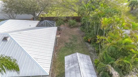 2686 SW Fairgreen Road Port St Lucie FL 34987