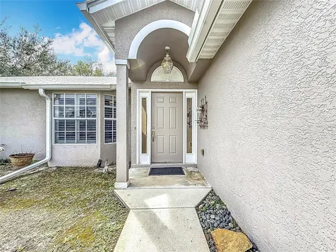 2686 SW Fairgreen Road Port St Lucie FL 34987