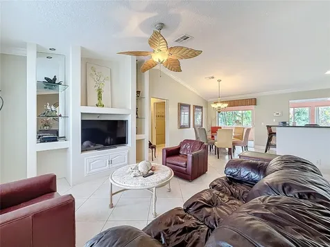 2686 SW Fairgreen Road Port St Lucie FL 34987