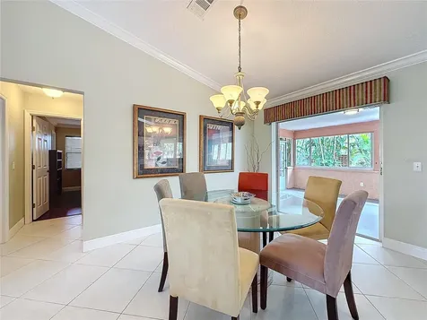 2686 SW Fairgreen Road Port St Lucie FL 34987