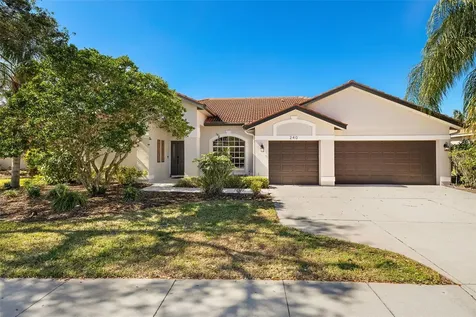 240 Dove Trail Bradenton FL 34212