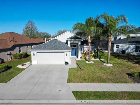 14150 Cattle Egret Place Lakewood Ranch FL 34202