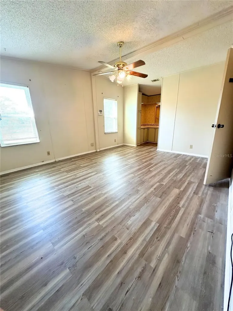 2706 Cranmoor Drive Kissimmee FL 34758