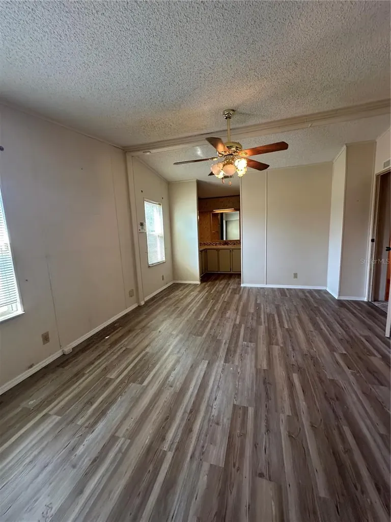 2706 Cranmoor Drive Kissimmee FL 34758