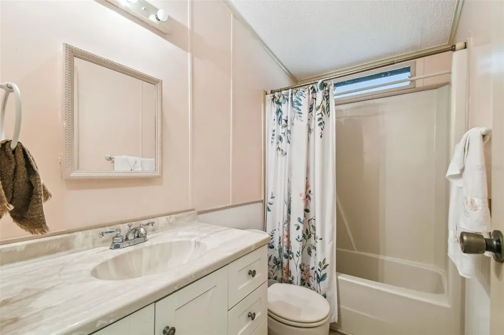 2706 Cranmoor Drive Kissimmee FL 34758