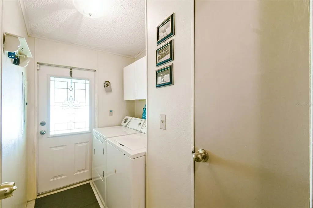 2706 Cranmoor Drive Kissimmee FL 34758