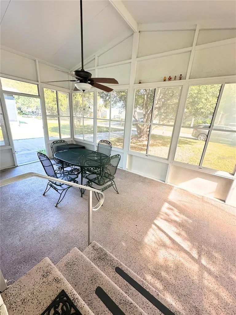 2706 Cranmoor Drive Kissimmee FL 34758
