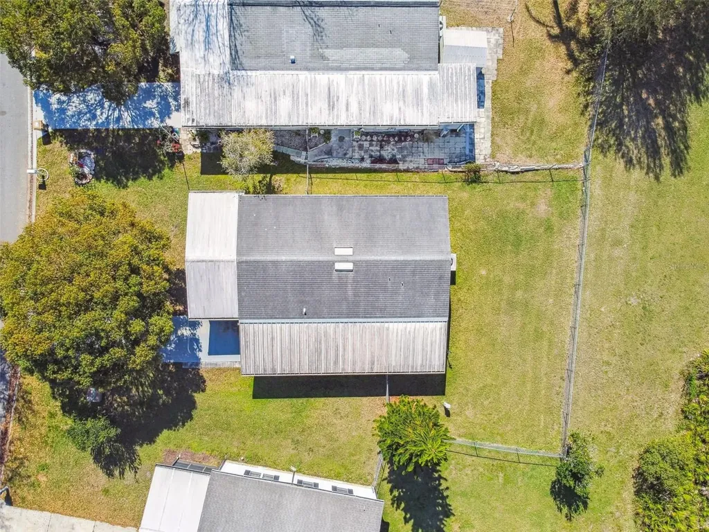 2706 Cranmoor Drive Kissimmee FL 34758
