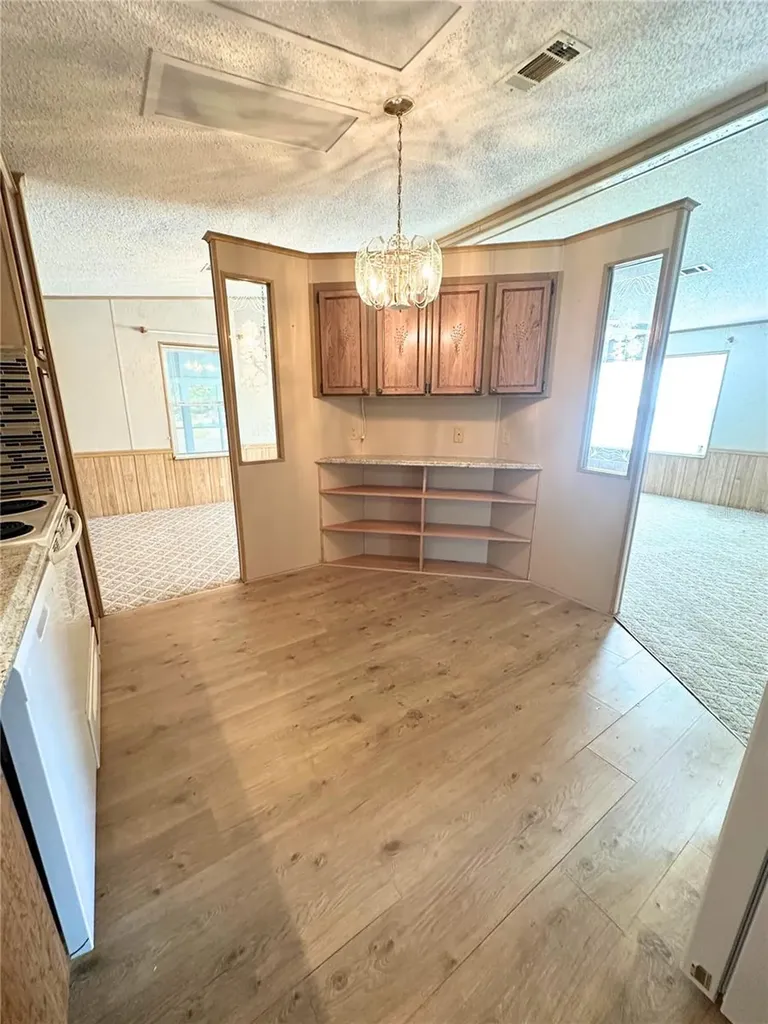 2706 Cranmoor Drive Kissimmee FL 34758