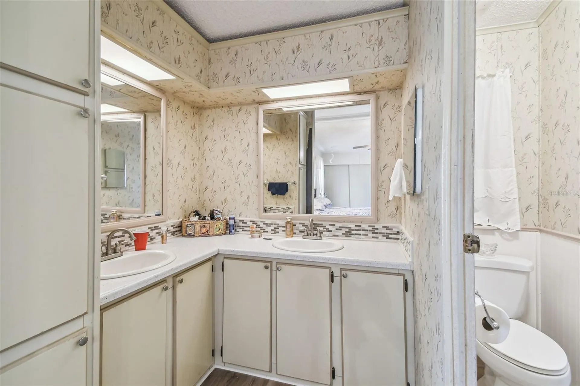 2706 Cranmoor Drive Kissimmee FL 34758