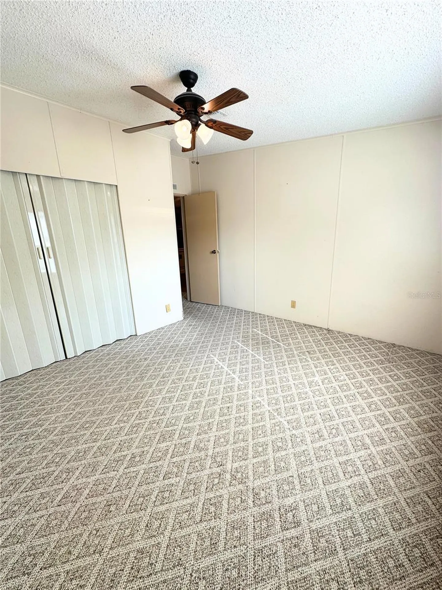 2706 Cranmoor Drive Kissimmee FL 34758