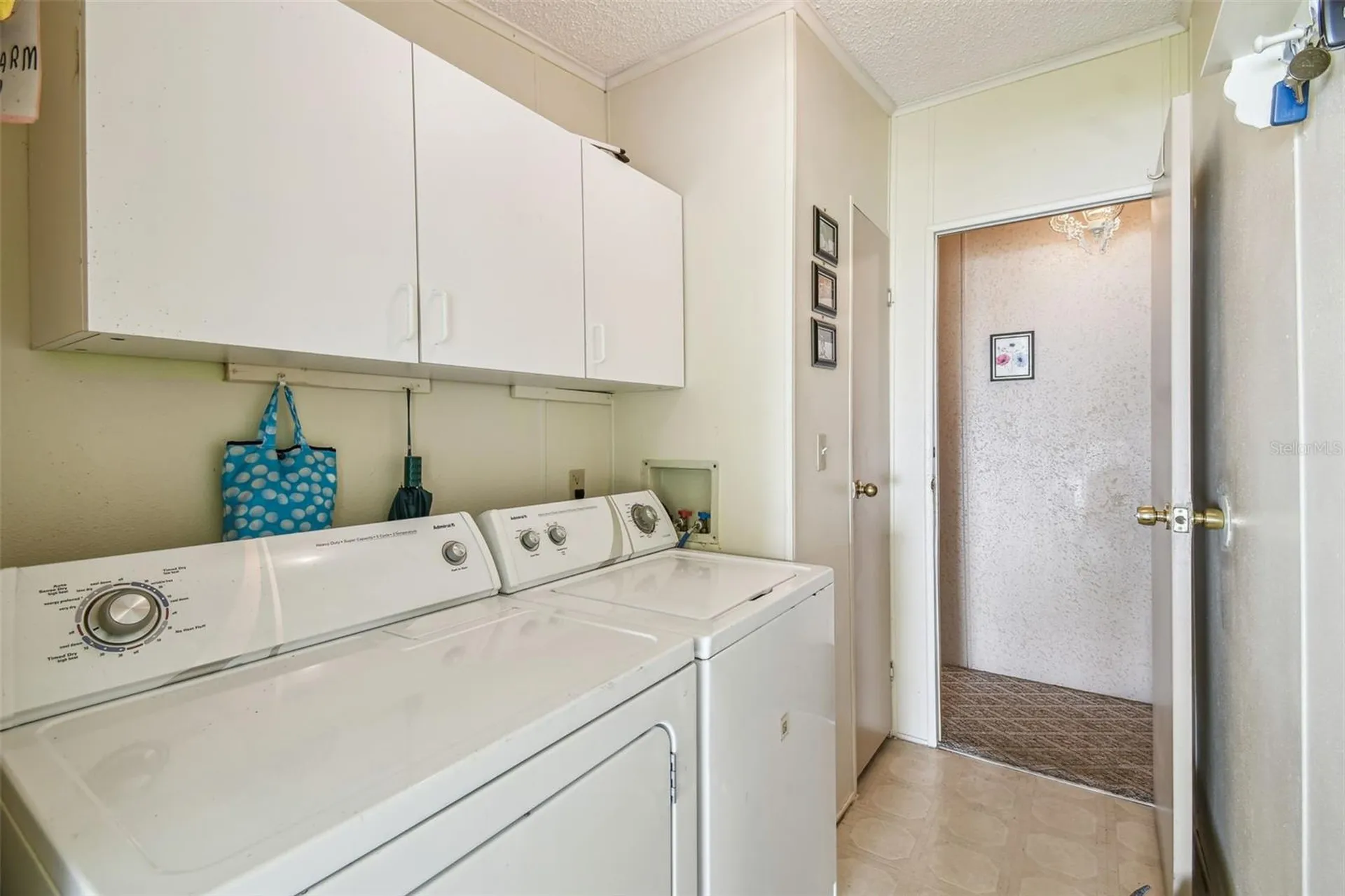 2706 Cranmoor Drive Kissimmee FL 34758