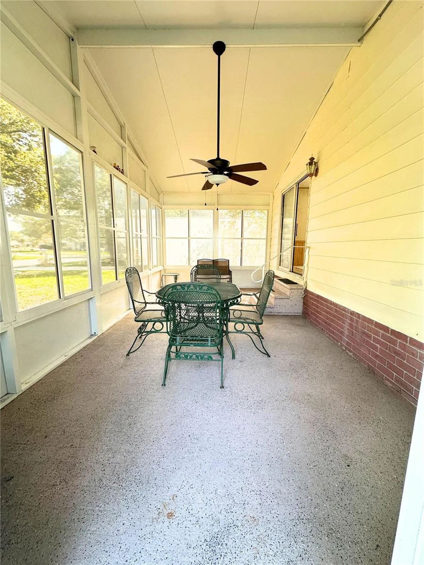 2706 Cranmoor Drive Kissimmee FL 34758