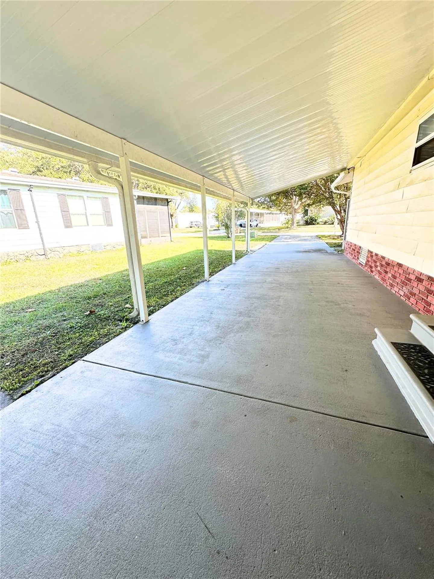 2706 Cranmoor Drive Kissimmee FL 34758