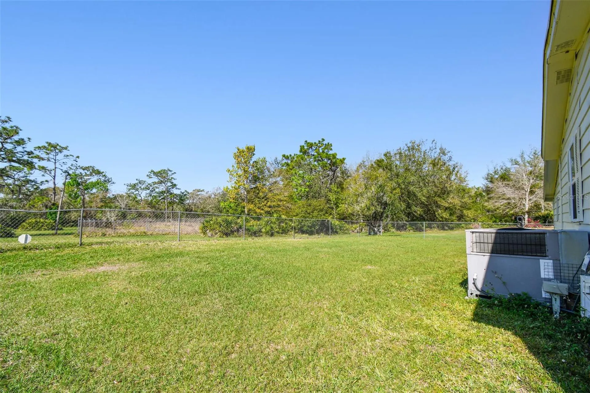 2706 Cranmoor Drive Kissimmee FL 34758