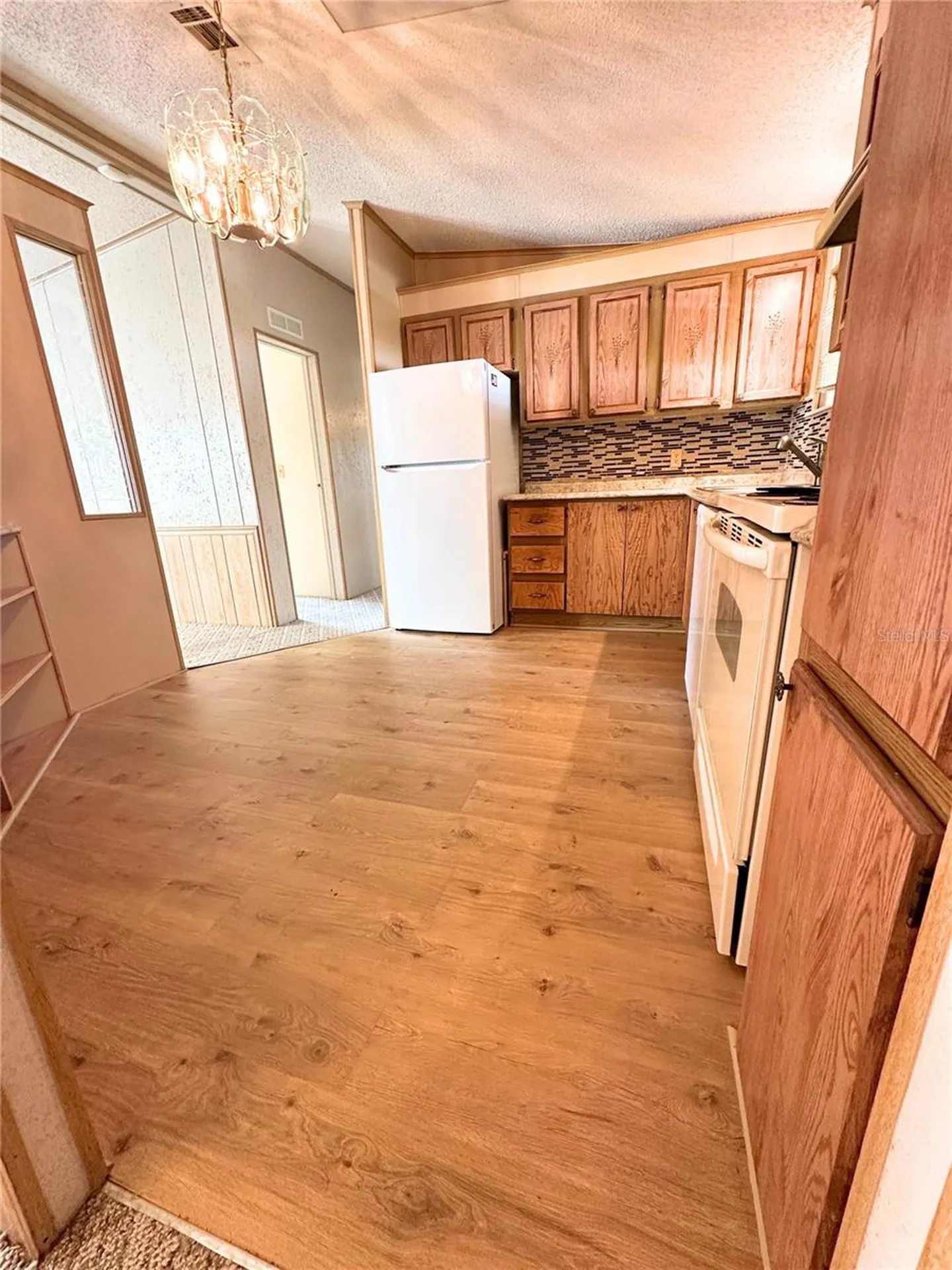 2706 Cranmoor Drive Kissimmee FL 34758