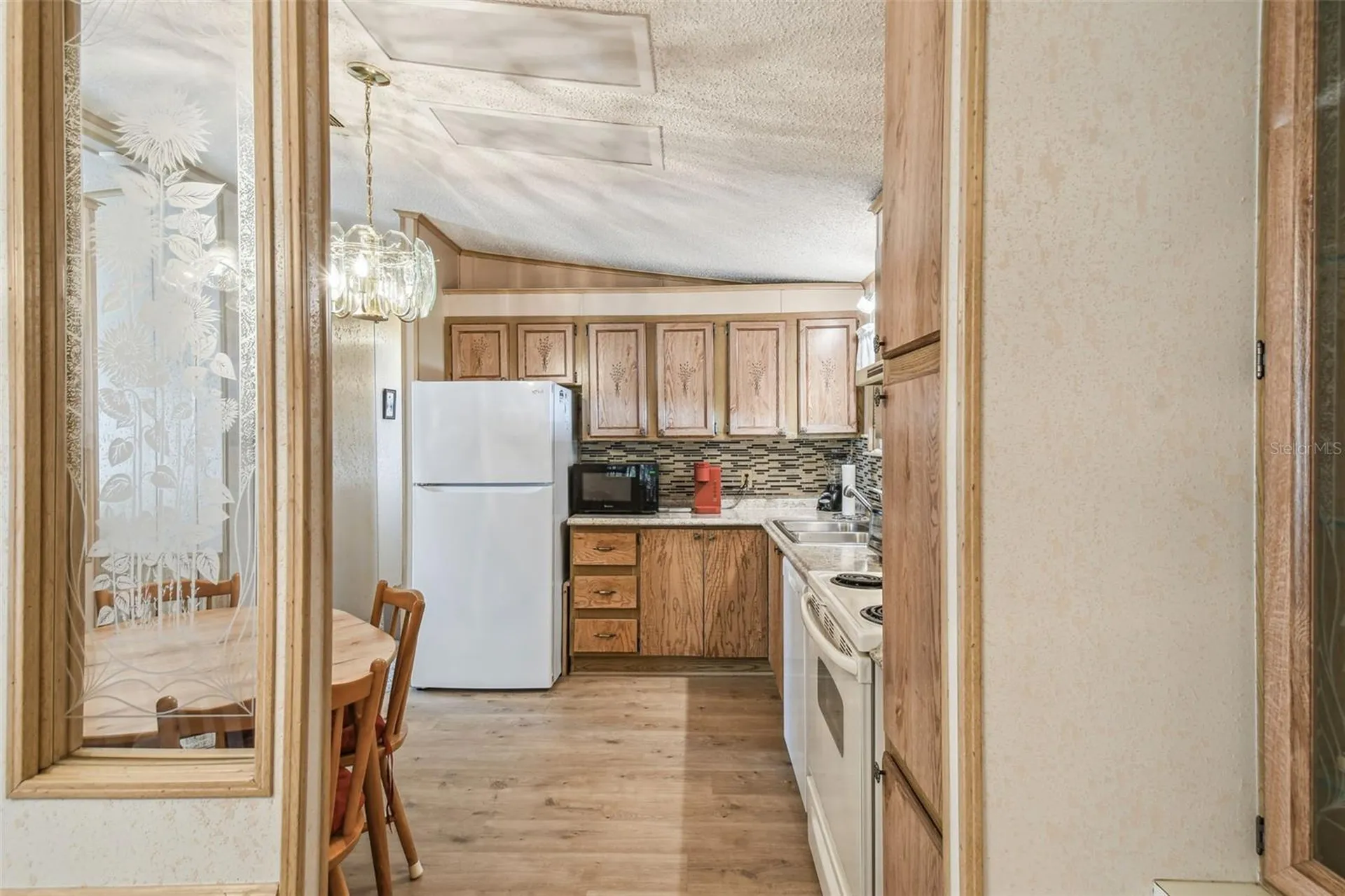 2706 Cranmoor Drive Kissimmee FL 34758