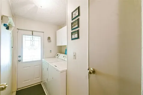 2706 Cranmoor Drive Kissimmee FL 34758