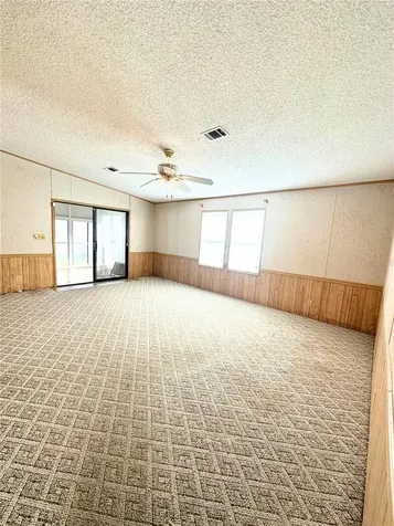 2706 Cranmoor Drive Kissimmee FL 34758