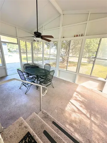 2706 Cranmoor Drive Kissimmee FL 34758