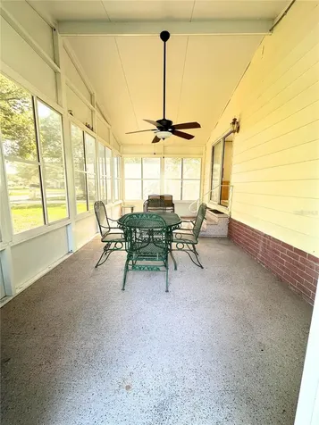 2706 Cranmoor Drive Kissimmee FL 34758